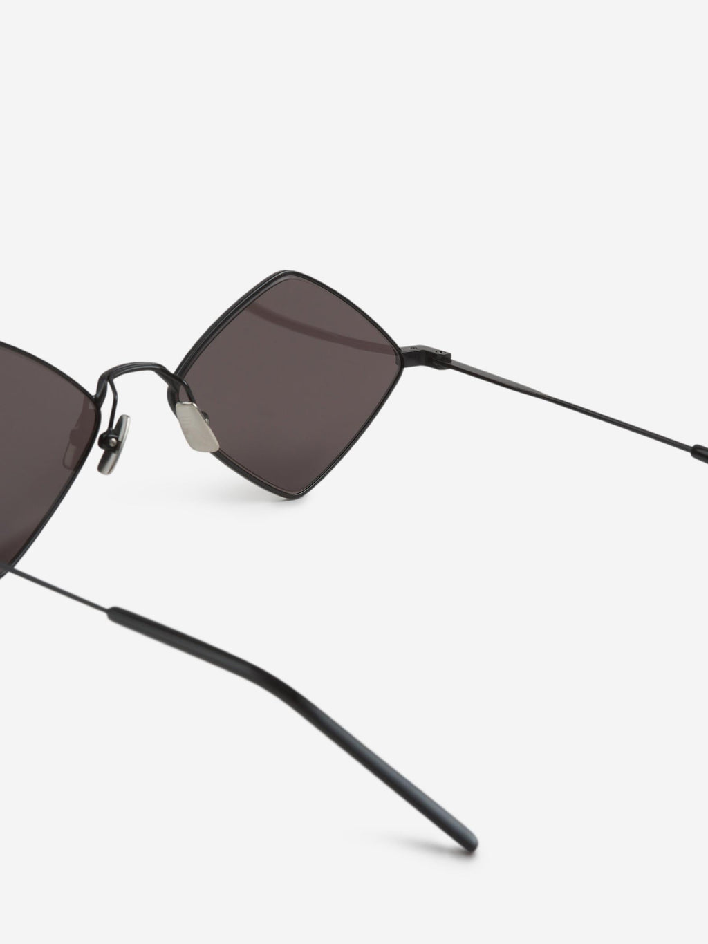 Sunglasses Sl 302 Saint laurent оригінал – Купити в Україні – збільшений вид
