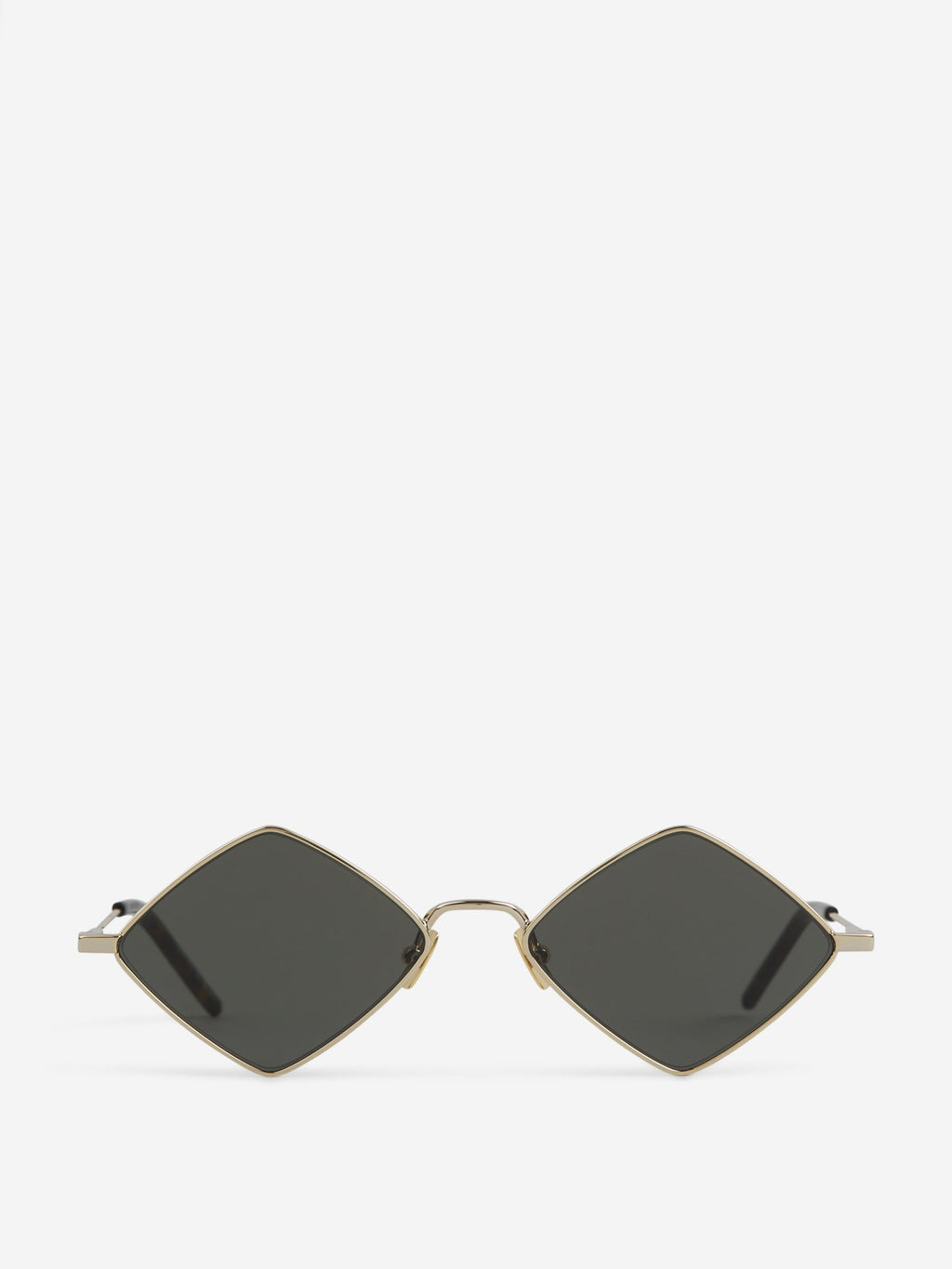 Sunglasses Sl 302 Saint laurent оригінал – Купити в Україні – боковий вид