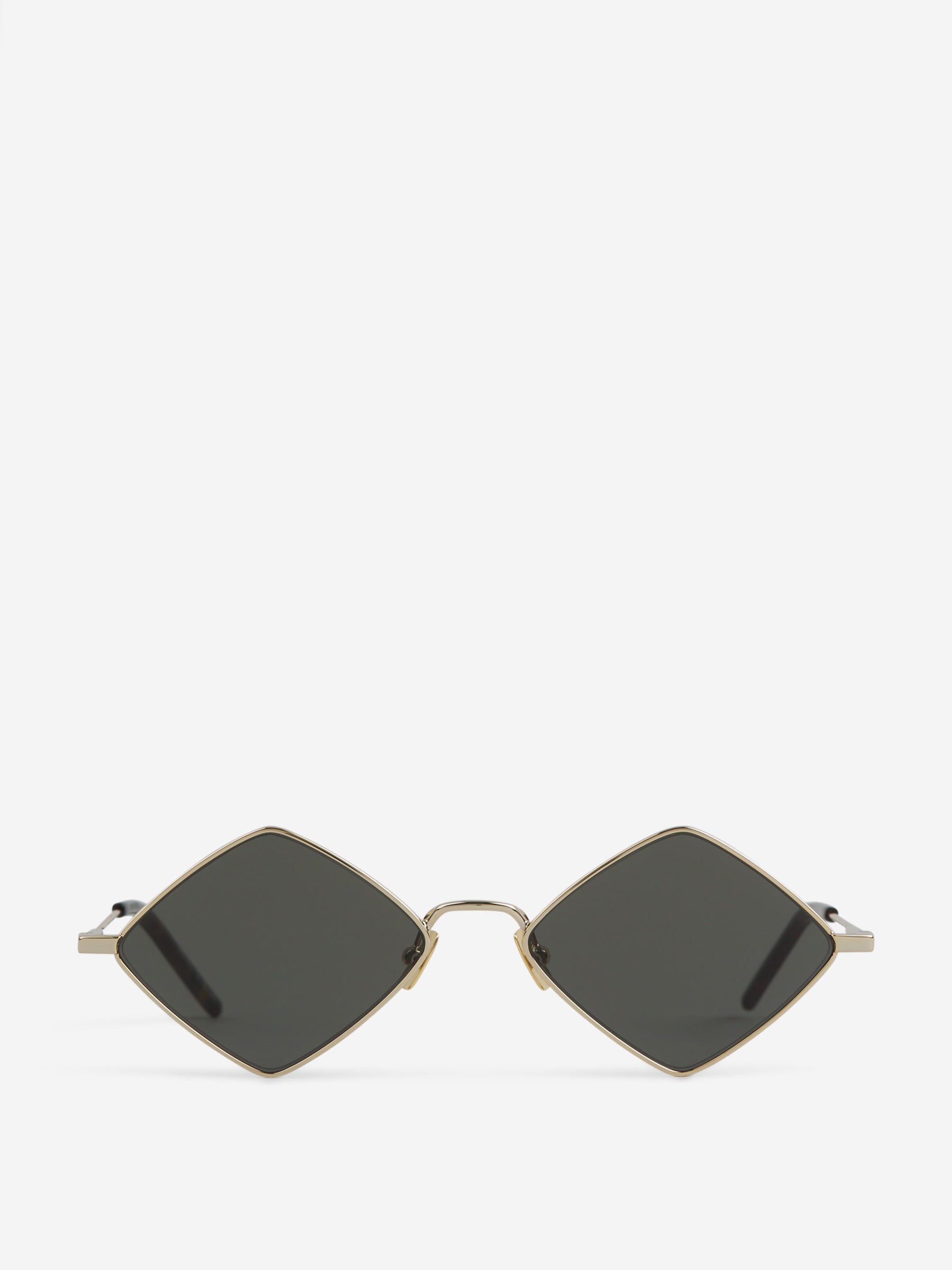Sunglasses Sl 302 Saint laurent оригінал – Купити в Україні – боковий вид