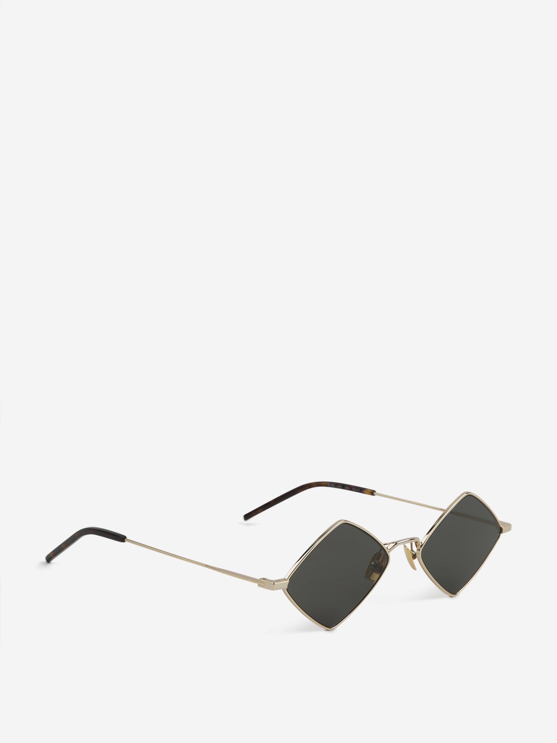 Sunglasses Sl 302 Saint laurent оригінал – Купити в Україні – вид ззаду