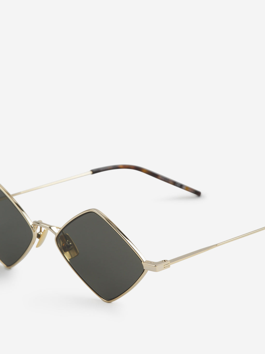 Sunglasses Sl 302 Saint laurent оригінал – Купити в Україні – детальний вид