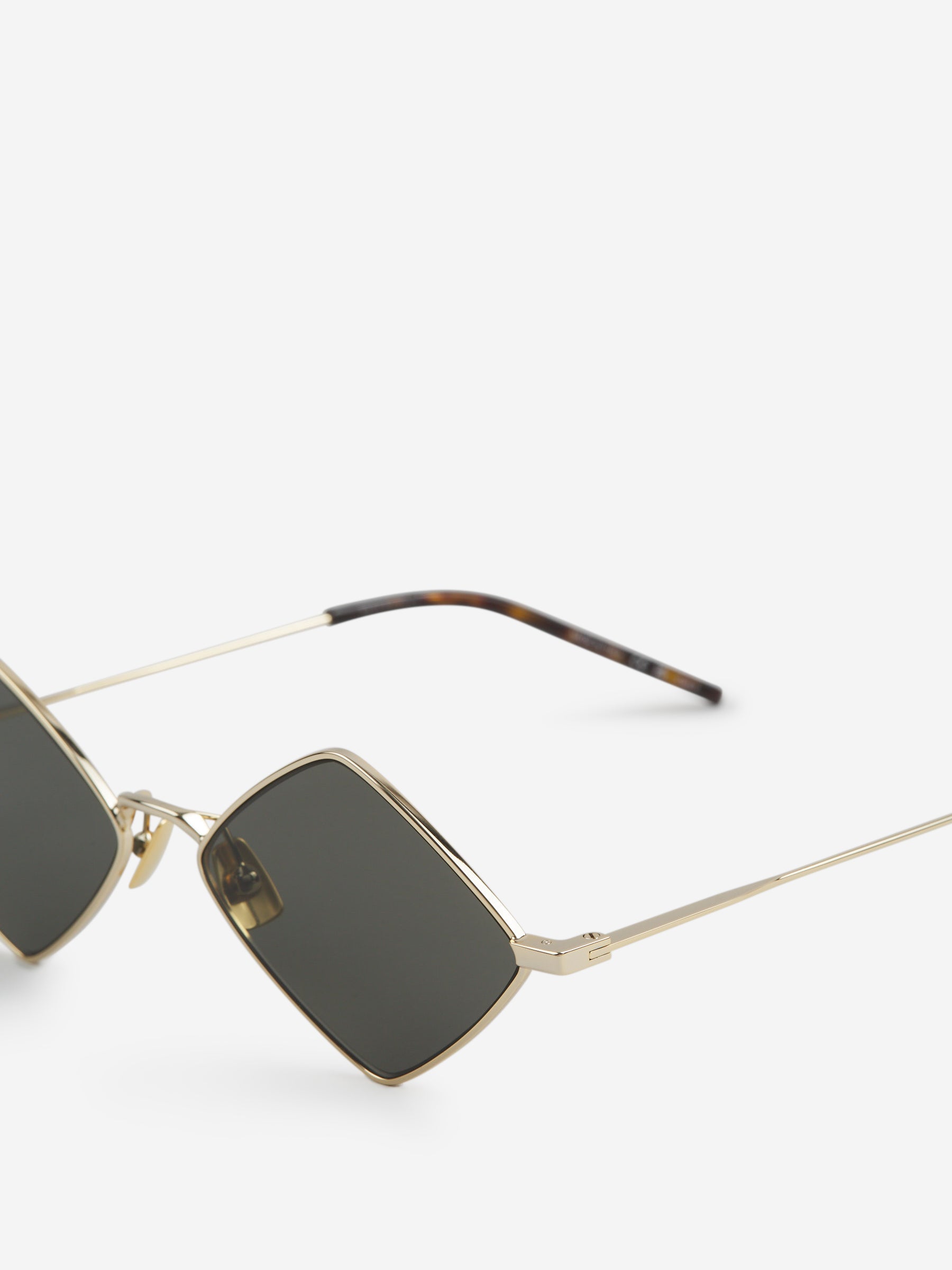 Sunglasses Sl 302 Saint laurent оригінал – Купити в Україні – детальний вид