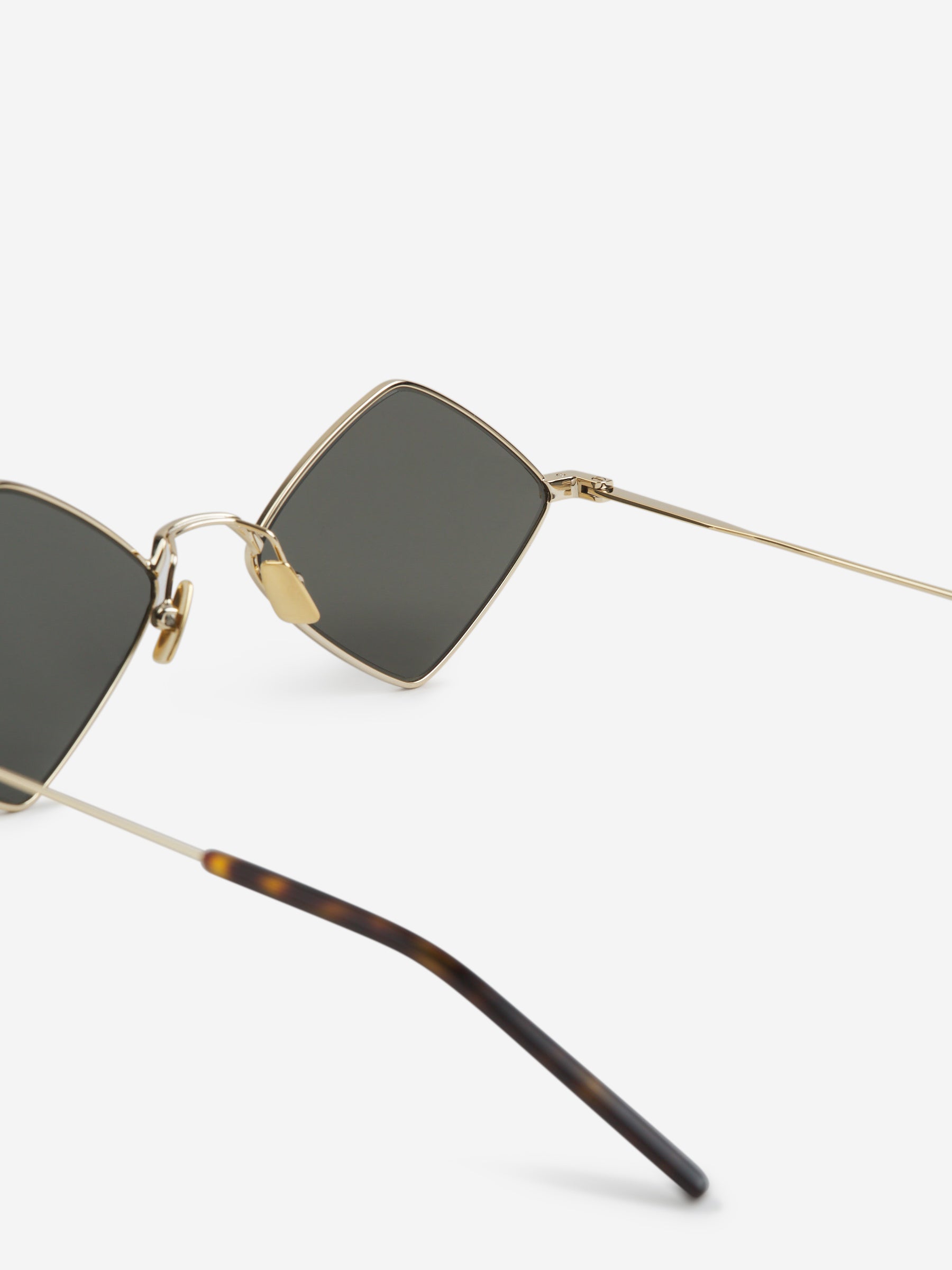 Sunglasses Sl 302 Saint laurent оригінал – Купити в Україні – збільшений вид
