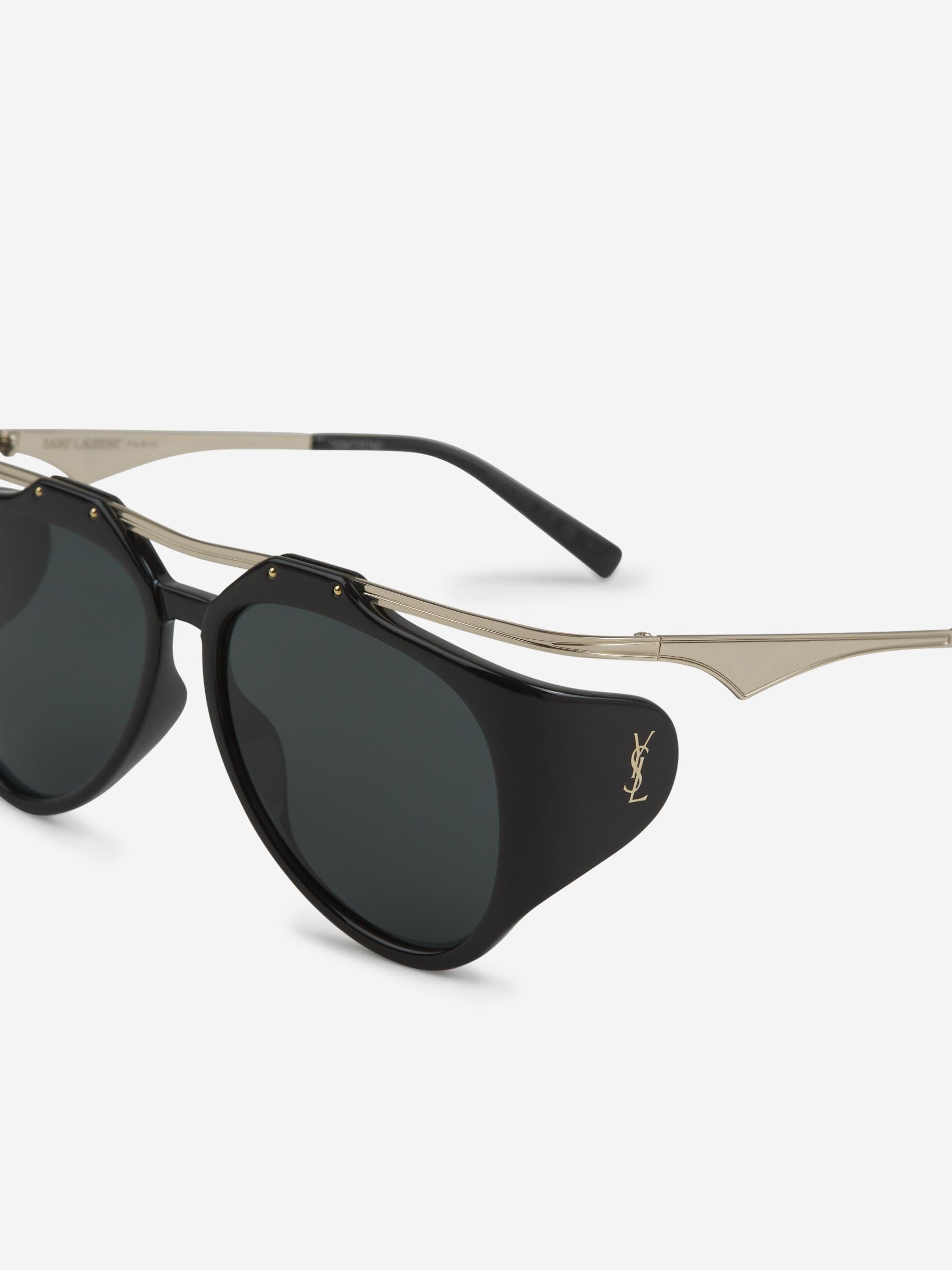 Saint laurent Eyewear оригінал | Швидка доставка Україна – детальний вид