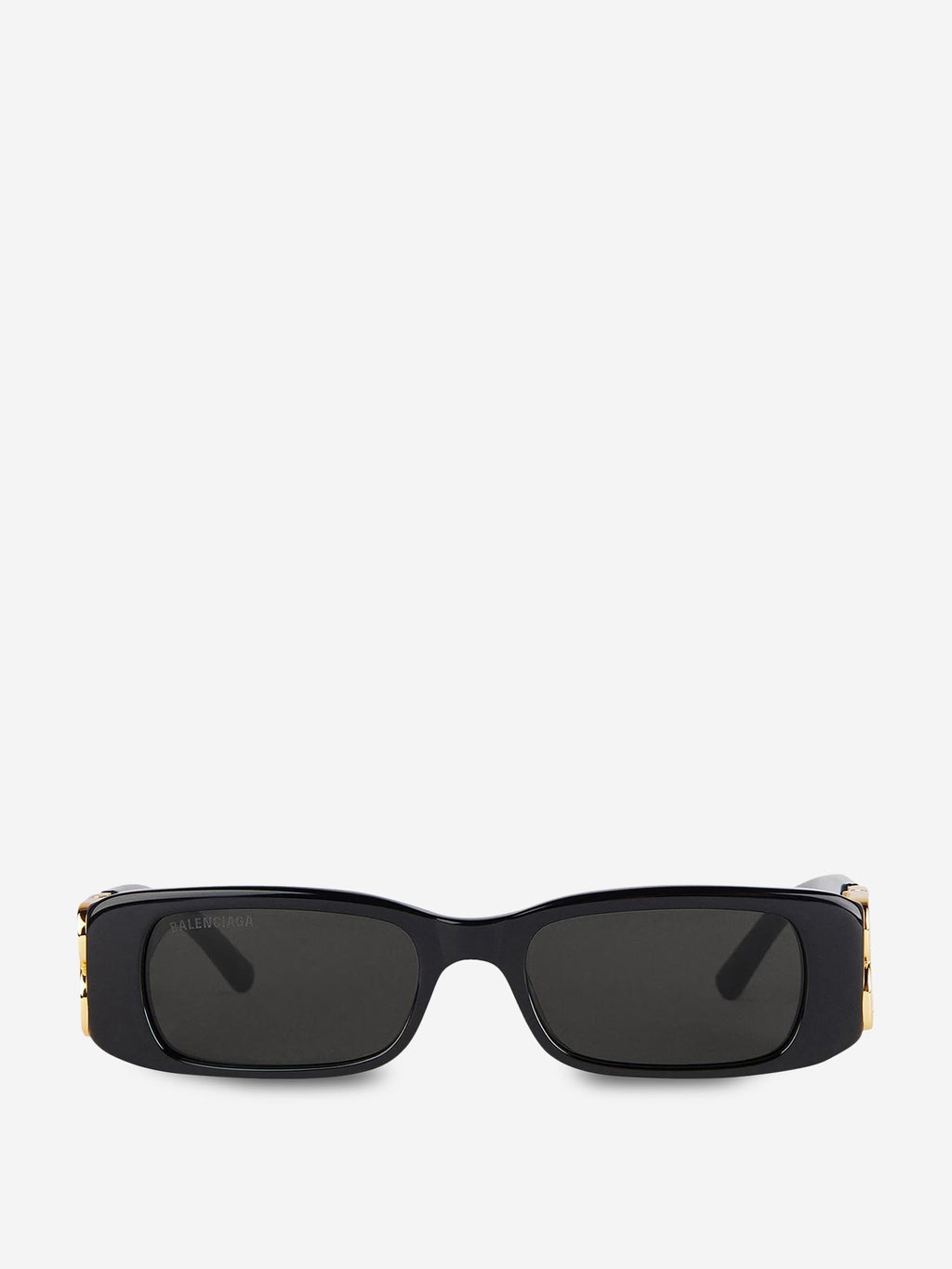 Balenciaga Eyewear оригінал | Швидка доставка Україна – збільшений вид