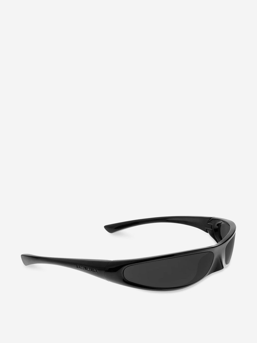 Balenciaga Eyewear оригінал | Швидка доставка Україна – детальний вид