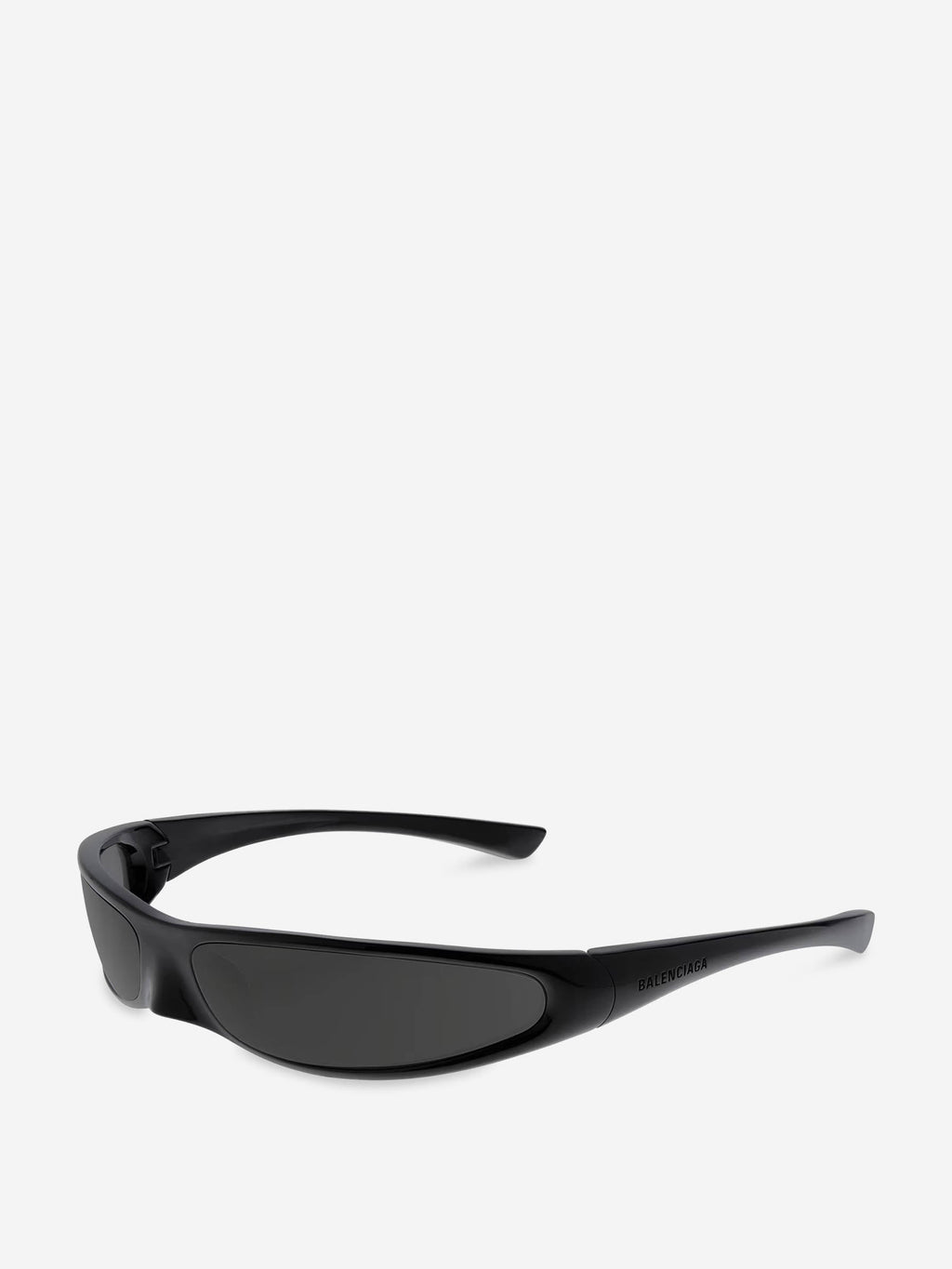 Balenciaga Eyewear оригінал | Швидка доставка Україна – збільшений вид