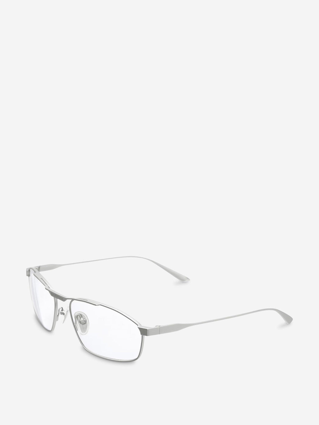 Оригінальна Tag 3.0 D-Frame Sunglasses Balenciaga – детальний вид