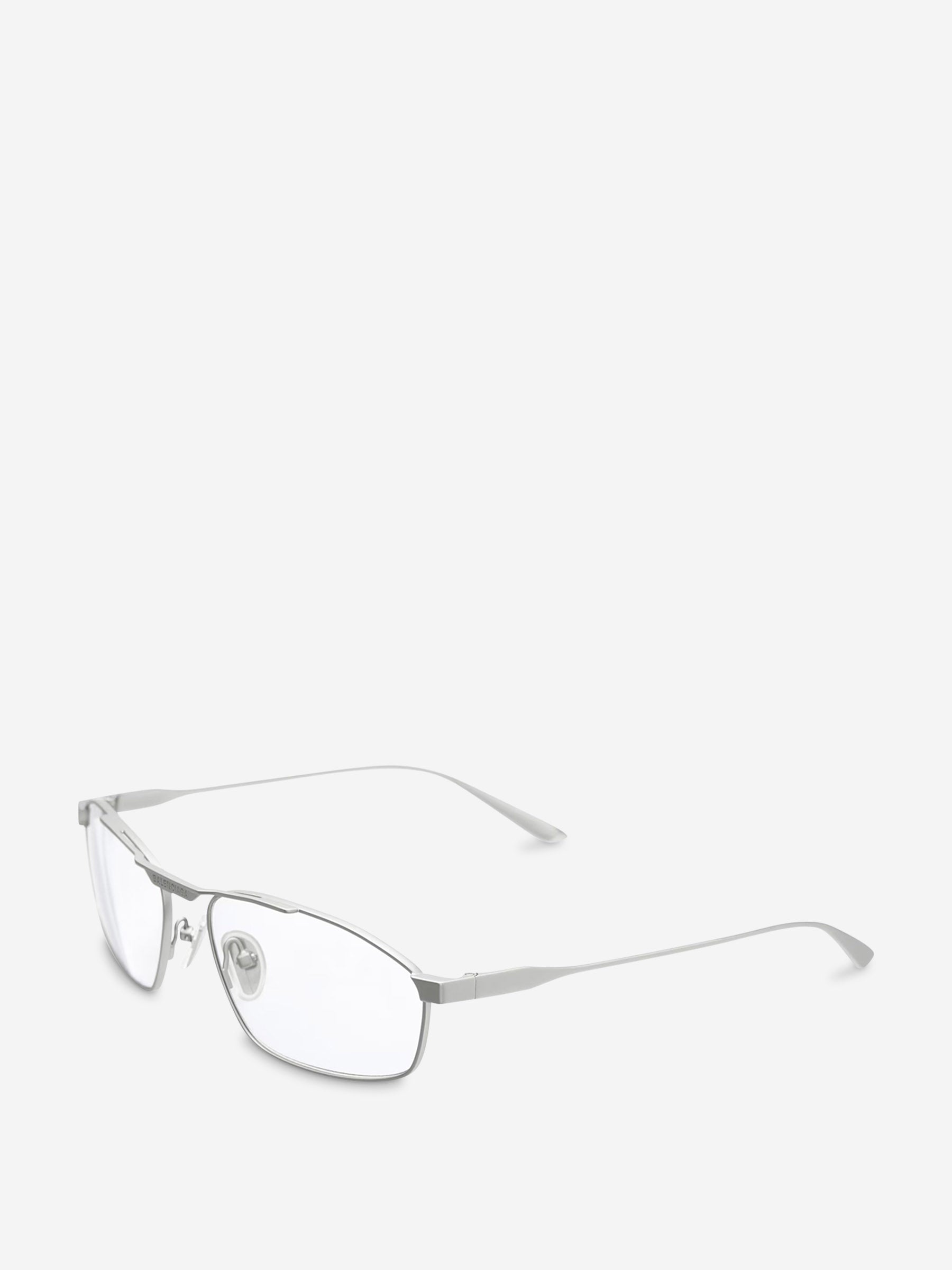 Оригінальна Tag 3.0 D-Frame Sunglasses Balenciaga – детальний вид - BALENCIAGA