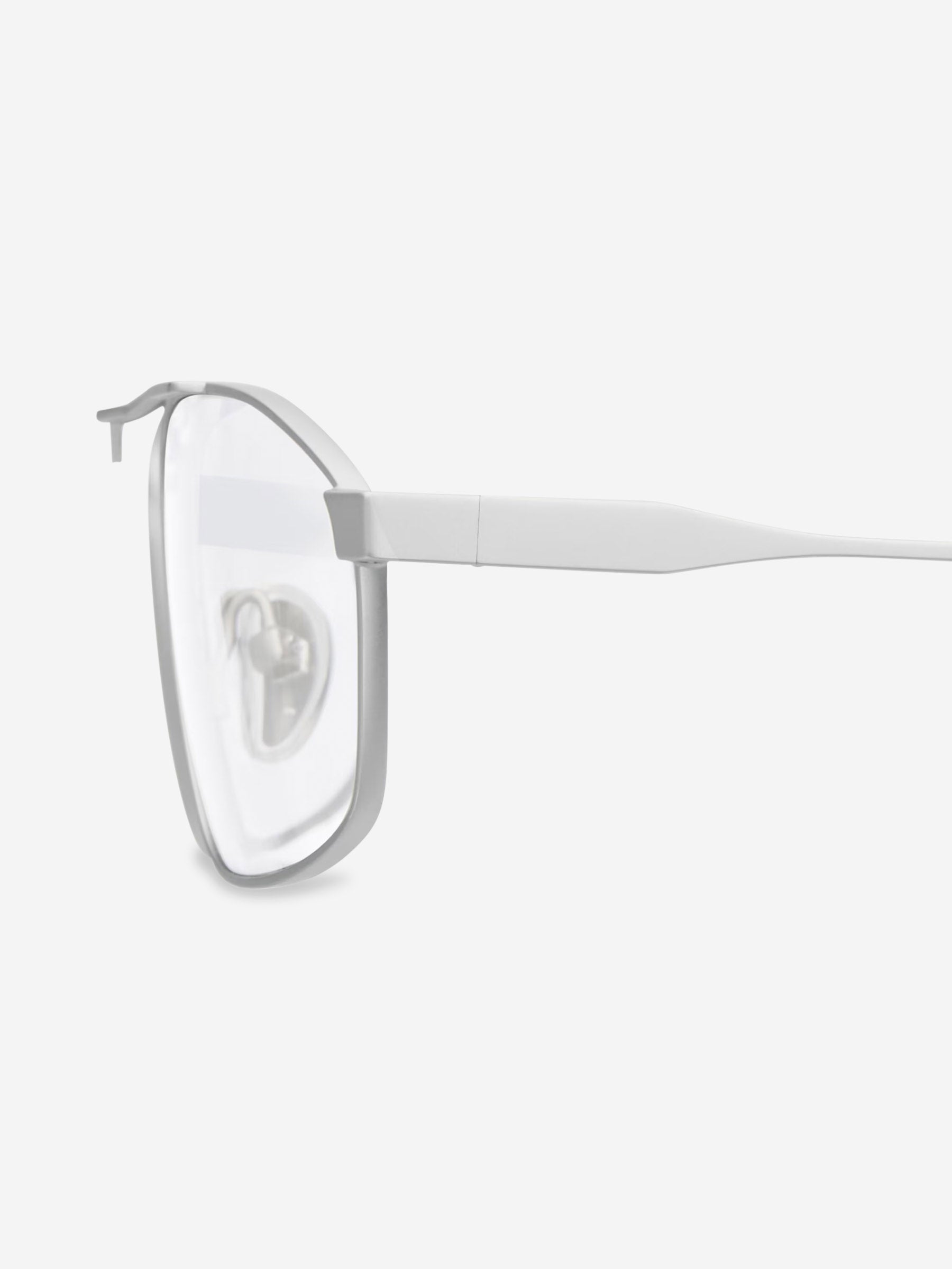 Оригінальна Tag 3.0 D-Frame Sunglasses Balenciaga – збільшений вид - BALENCIAGA