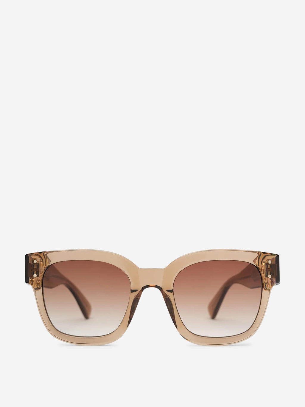 Ma Square Sunglasses Amiri – Гарантія оригінальності – детальний вид