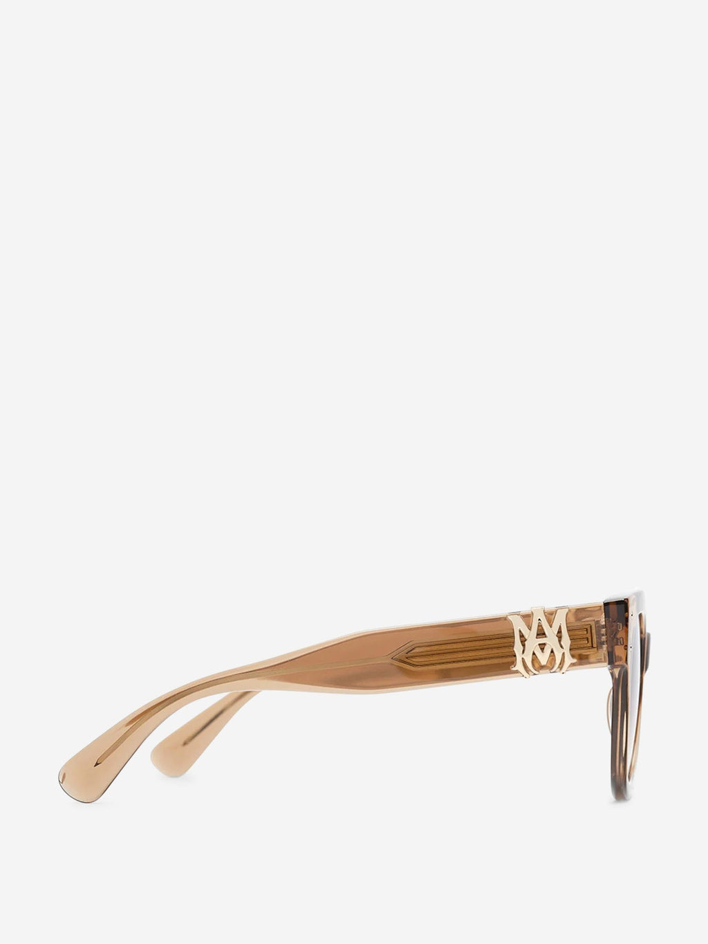 Ma Square Sunglasses Amiri – Гарантія оригінальності – збільшений вид