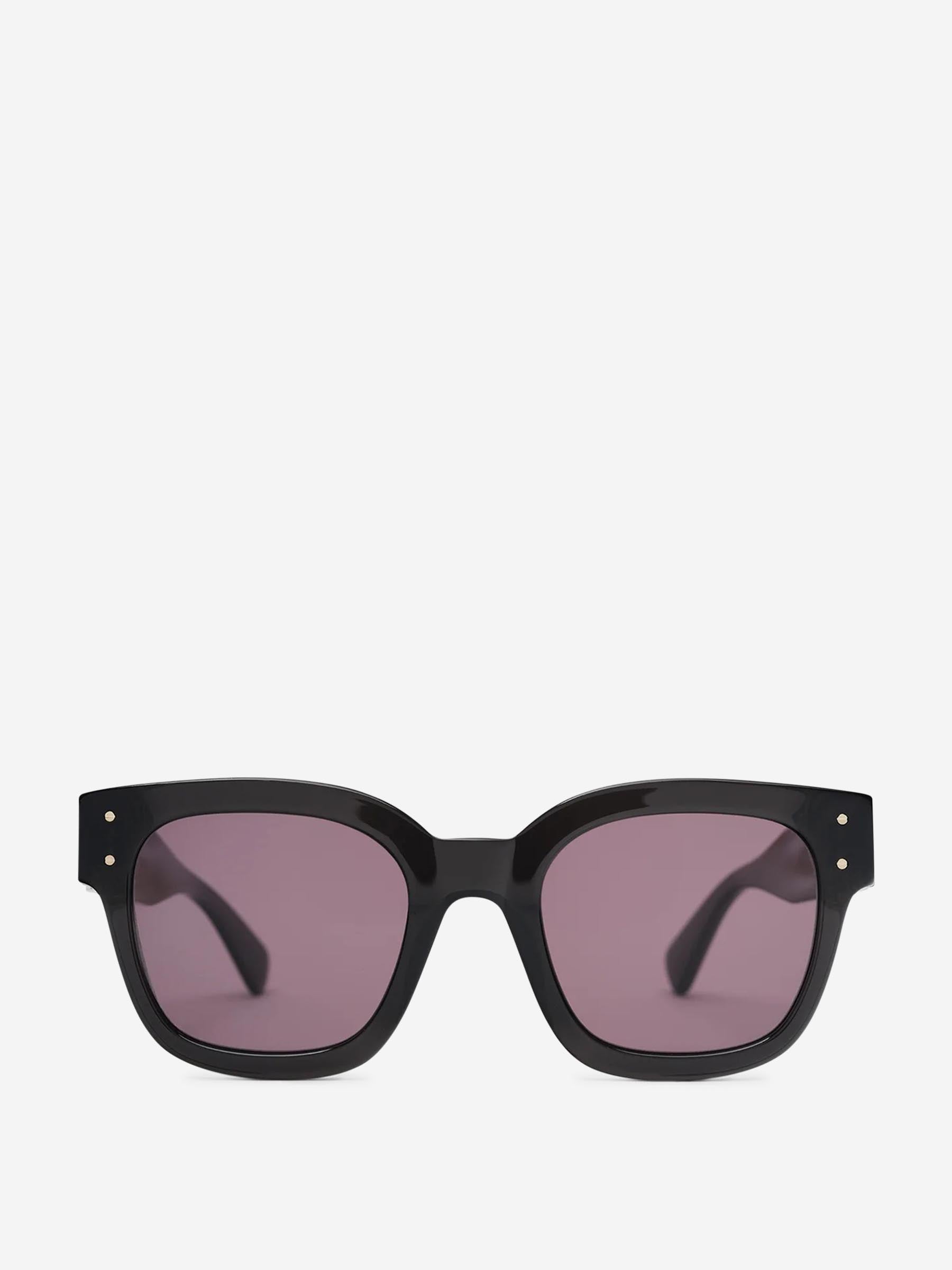 Ma Square Sunglasses Amiri – Гарантія оригінальності – детальний вид