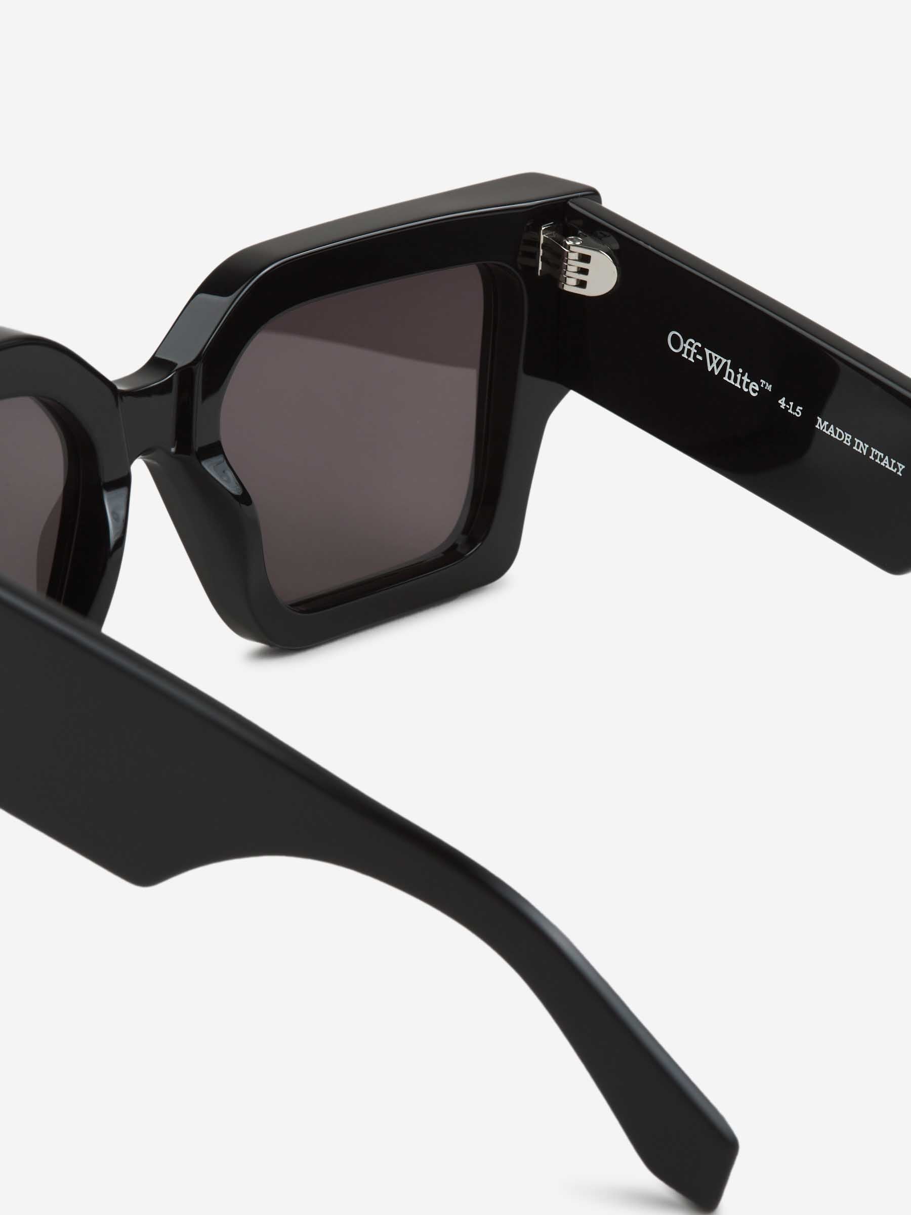 Catalina Sunglasses Off-white оригінал – Купити в Україні – детальний вид