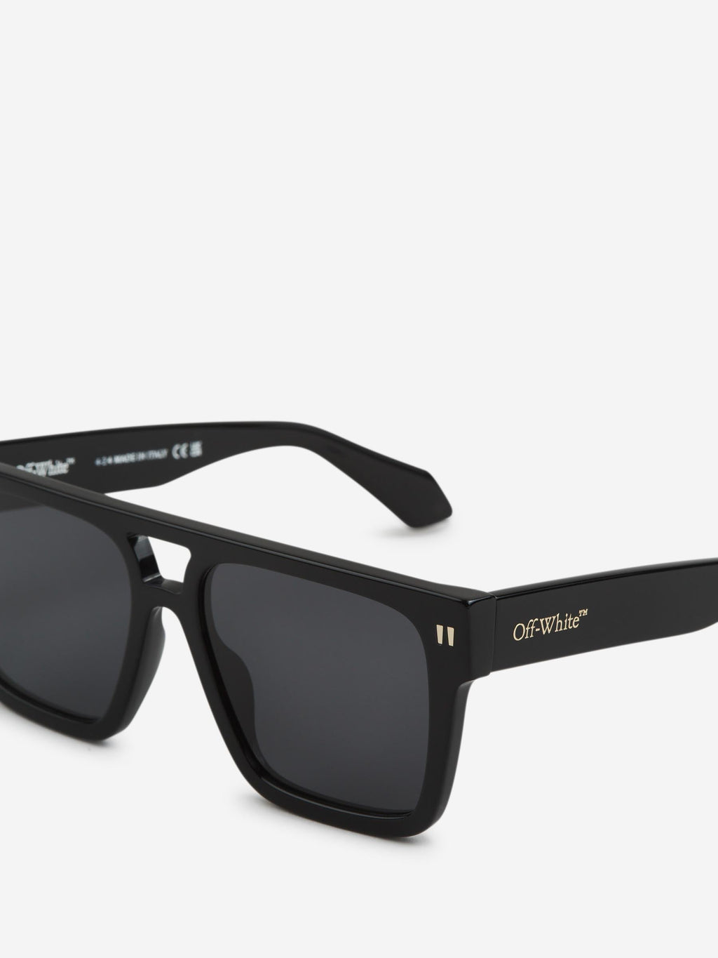Off-white Eyewear оригінал | Швидка доставка Україна – детальний вид