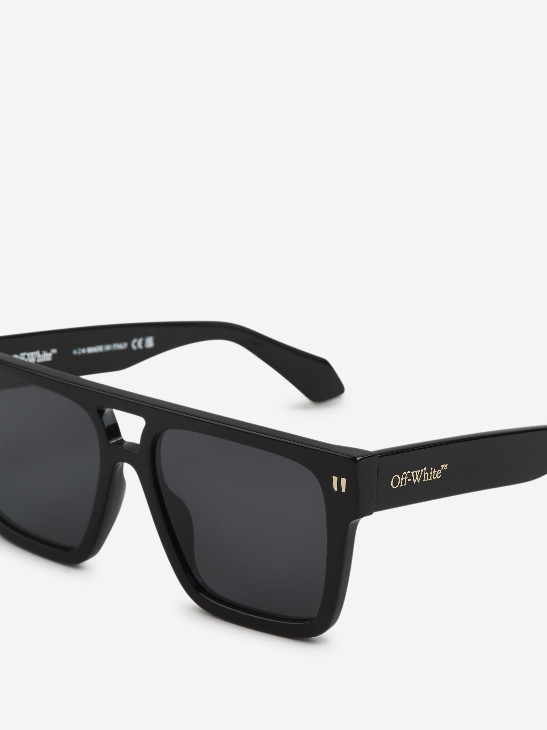 Off-white Eyewear оригінал | Швидка доставка Україна – детальний вид