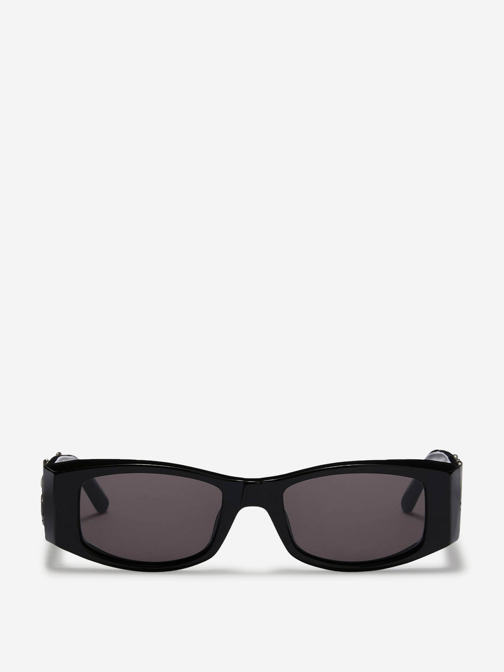 Angel Sunglasses Palm angels оригінал – Купити в Україні – боковий вид