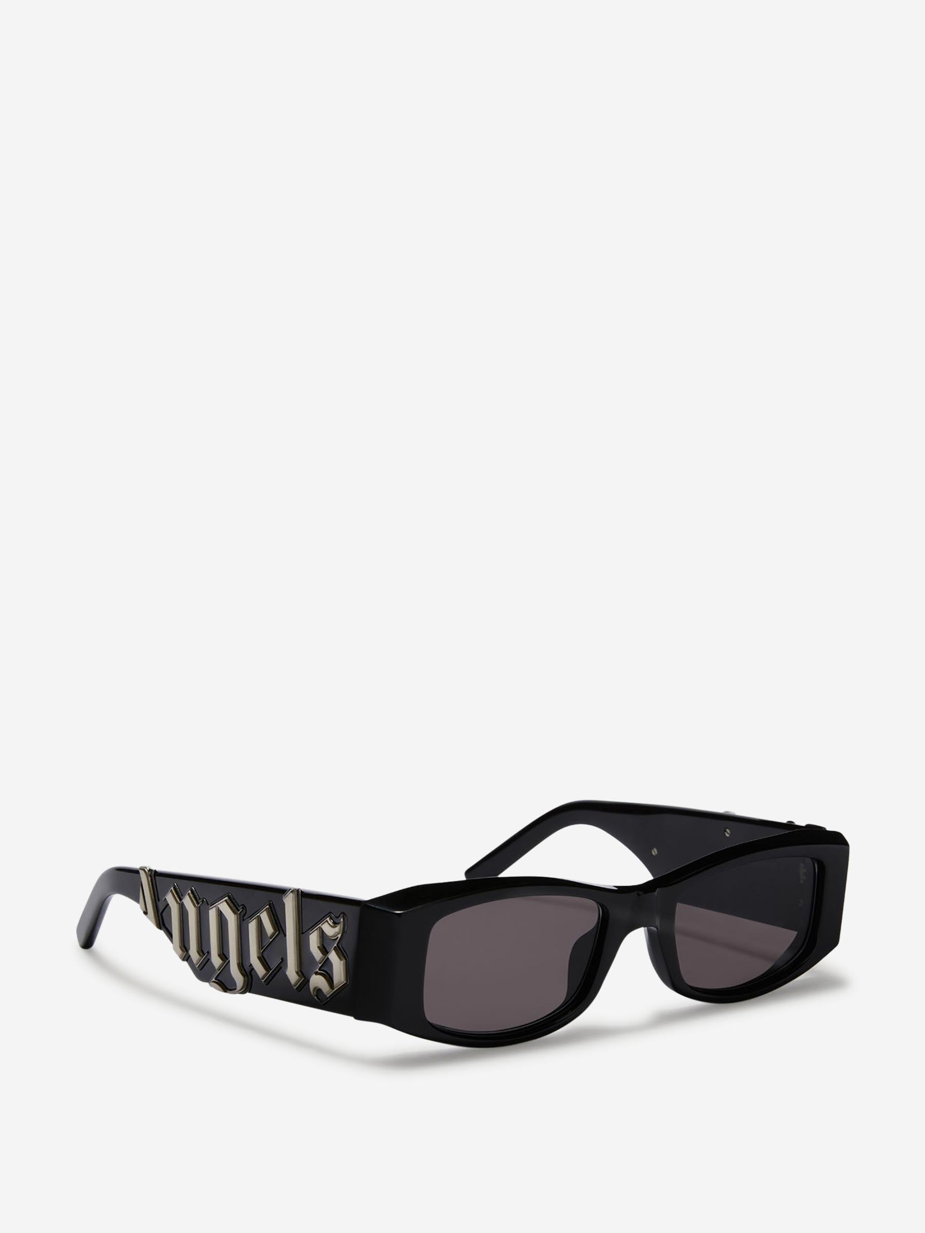Angel Sunglasses Palm angels оригінал – Купити в Україні – збільшений вид