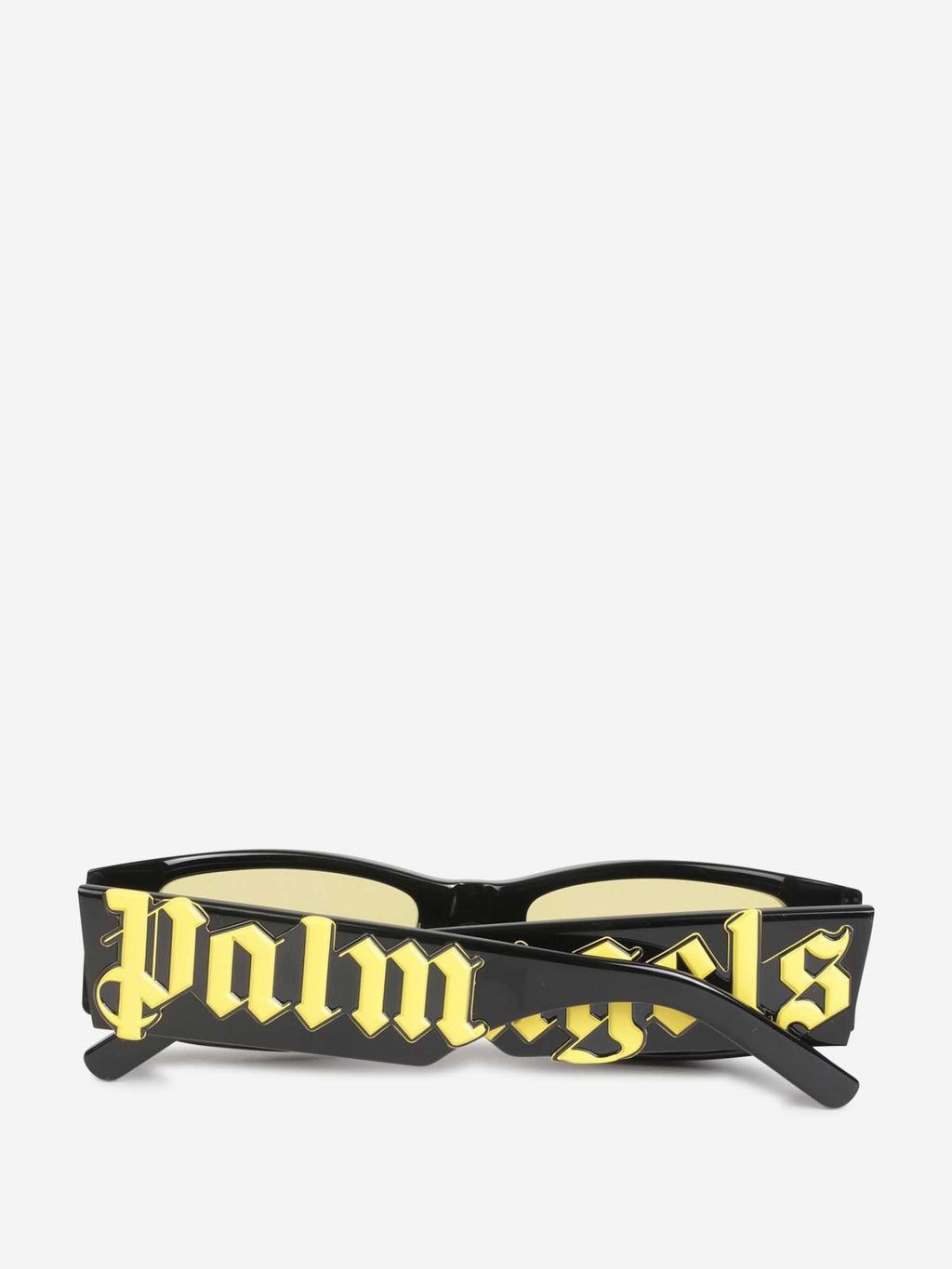 Angel Sunglasses Palm angels оригінал – Купити в Україні – збільшений вид