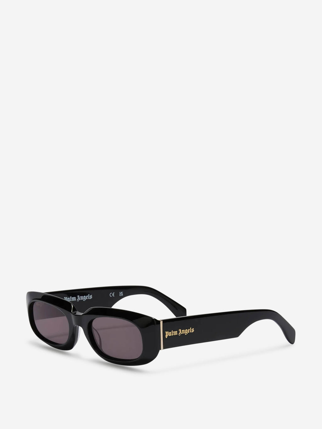 Noah Sunglasses Palm angels – Гарантія оригінальності – детальний вид