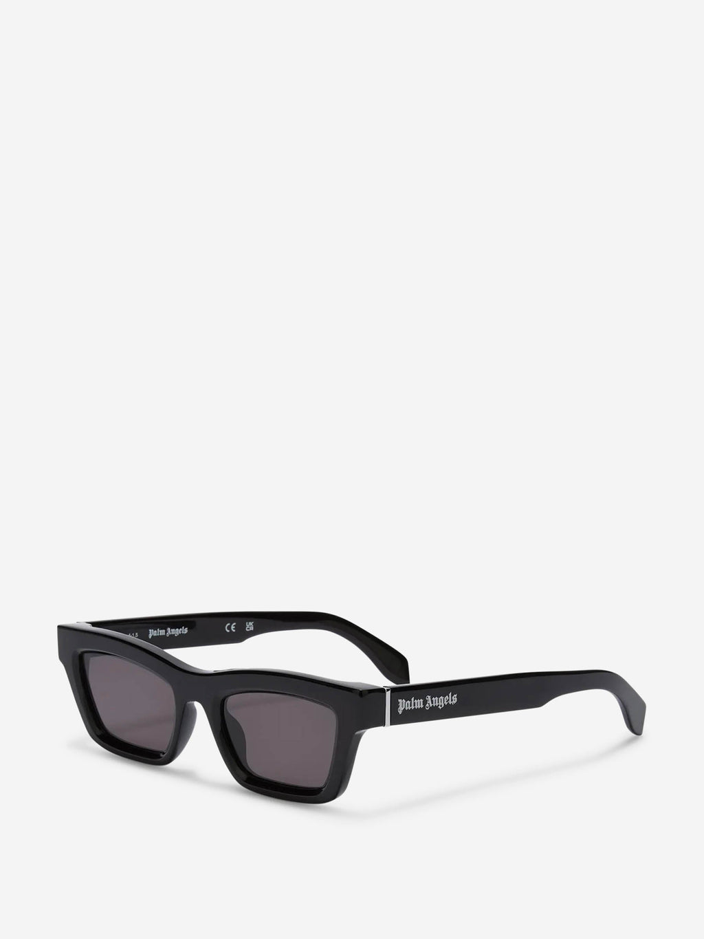 Palm angels Eyewear оригінал | Швидка доставка Україна – детальний вид
