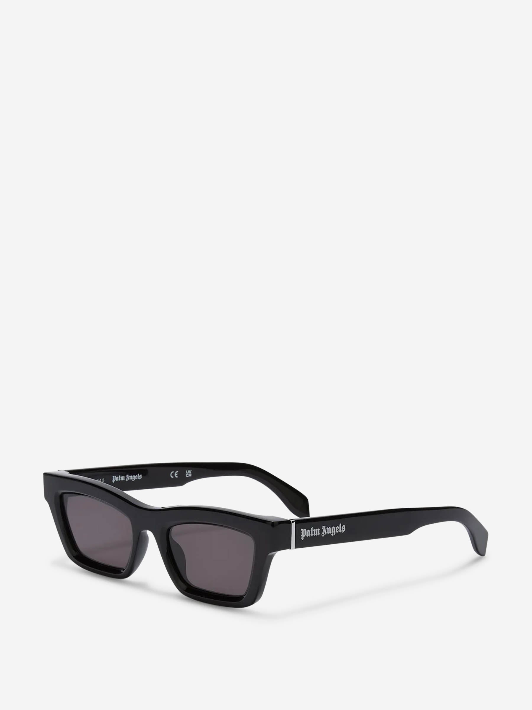 Palm angels Eyewear оригінал | Швидка доставка Україна – детальний вид