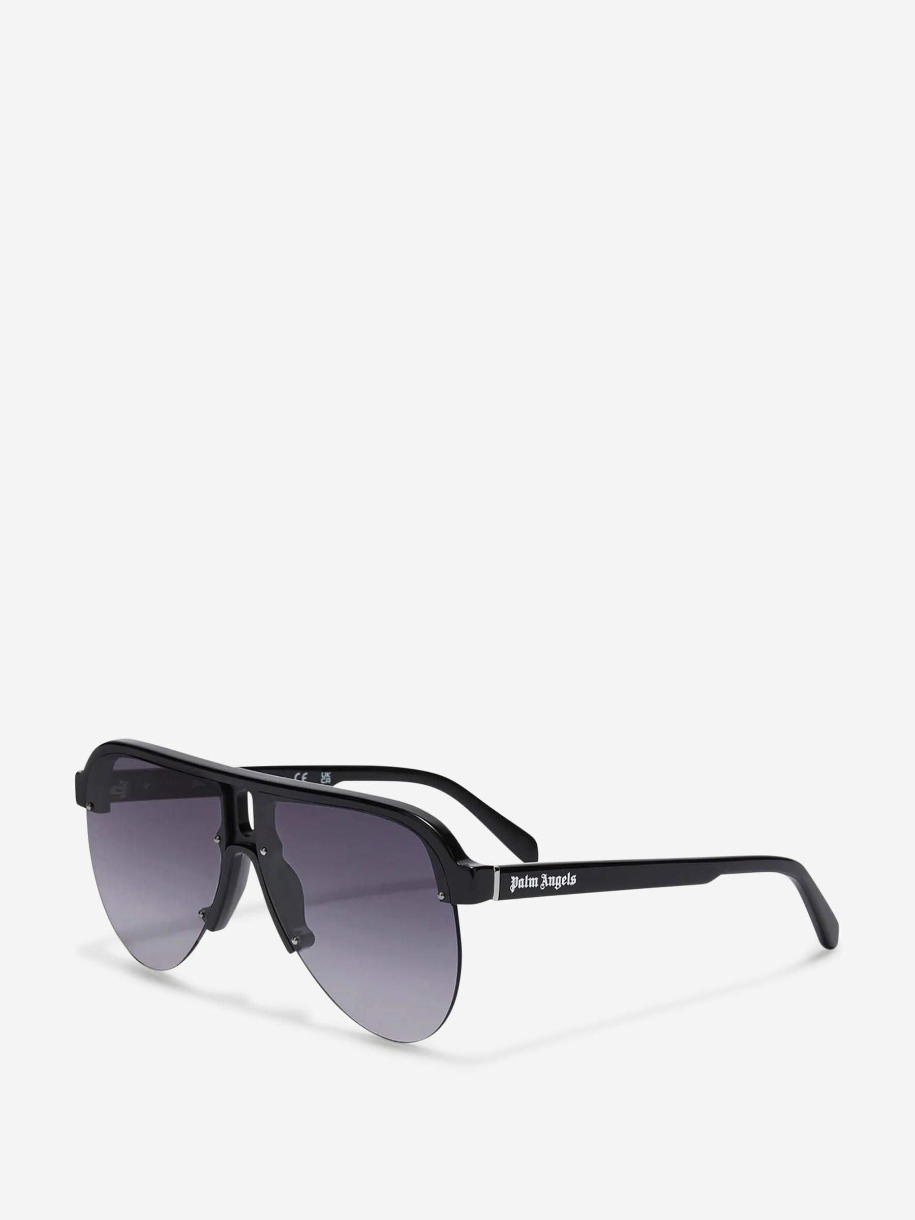 Palm angels Eyewear оригінал | Швидка доставка Україна – детальний вид
