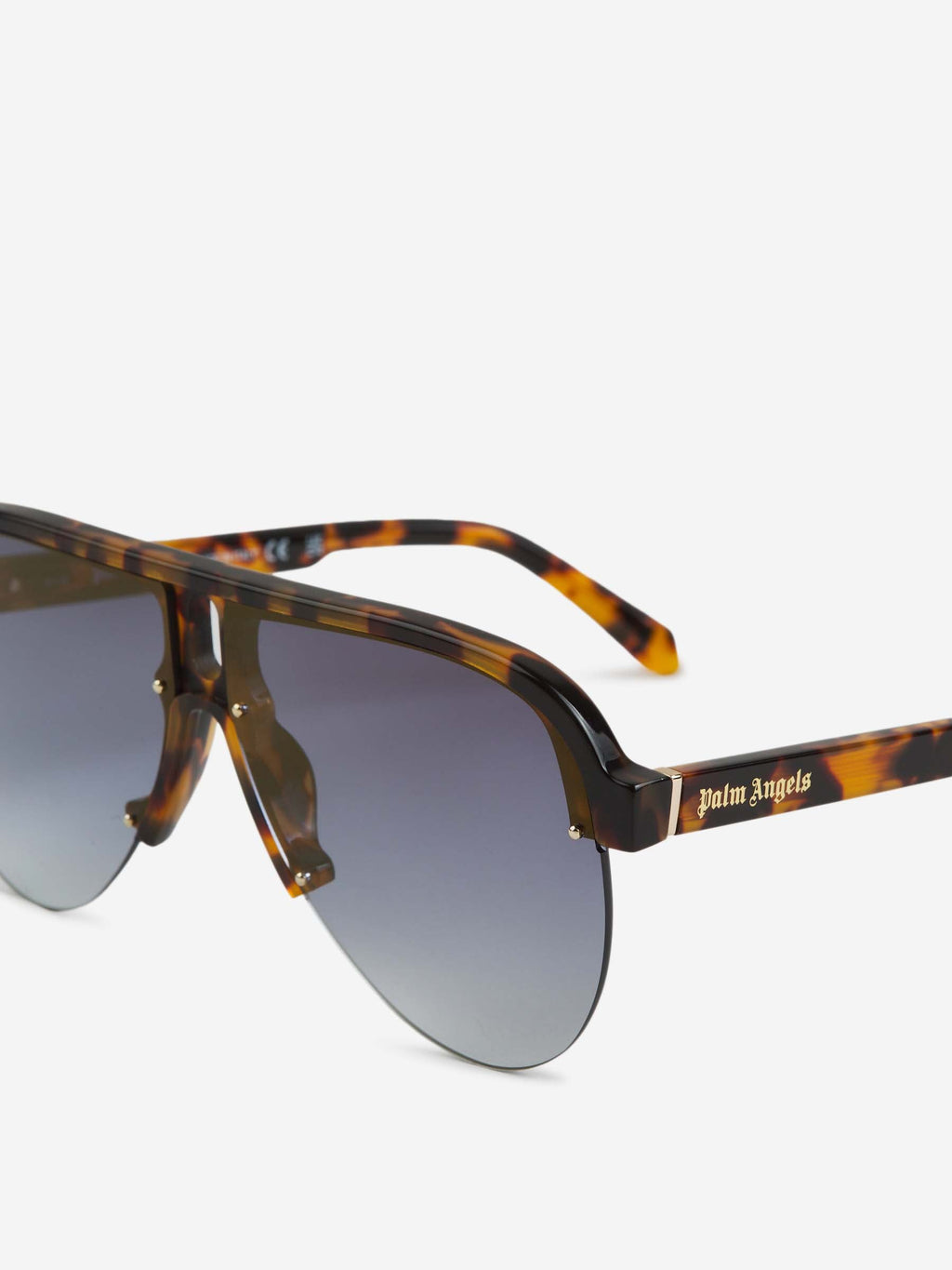 Palm angels Eyewear оригінал | Швидка доставка Україна – детальний вид