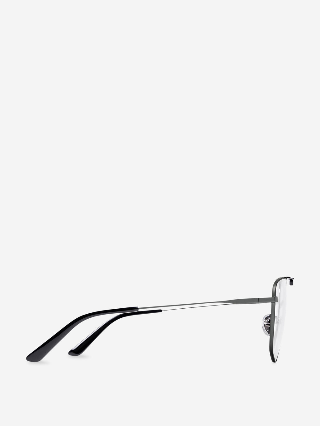 Aviator Sunglasses Balenciaga оригінал – Купити в Україні – збільшений вид