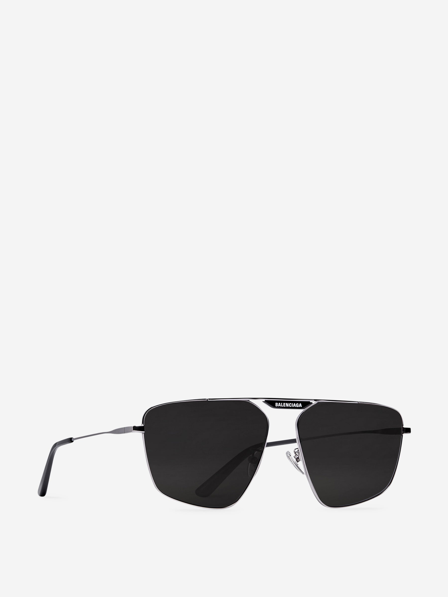 Balenciaga Eyewear оригінал | Швидка доставка Україна – детальний вид