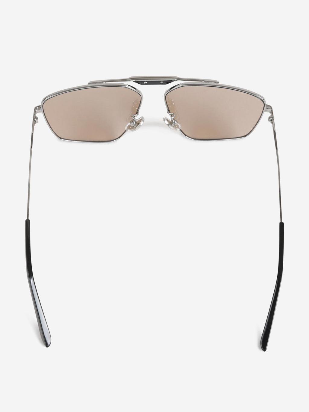 Balenciaga Eyewear оригінал | Швидка доставка Україна – детальний вид