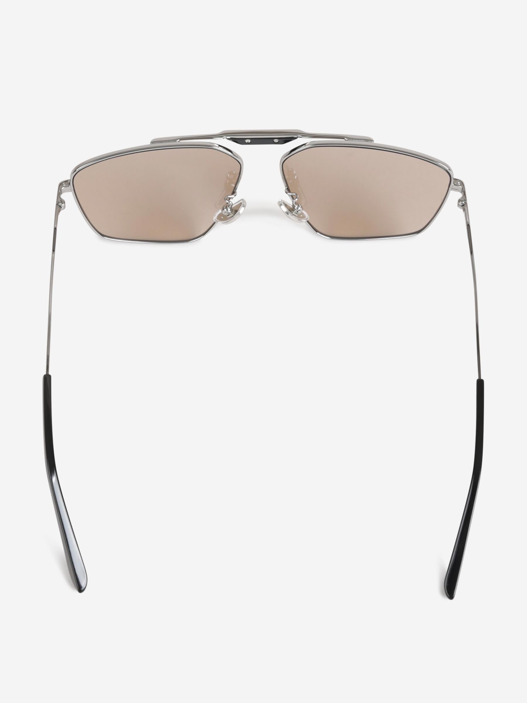 Balenciaga Eyewear оригінал | Швидка доставка Україна – детальний вид