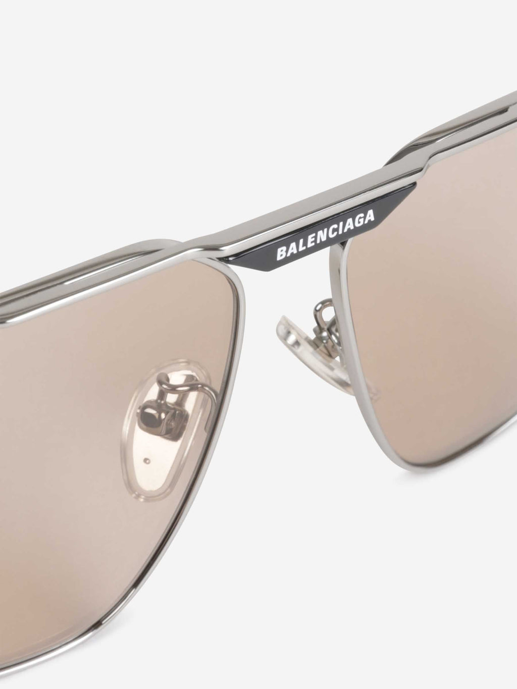 Balenciaga Eyewear оригінал | Швидка доставка Україна – збільшений вид
