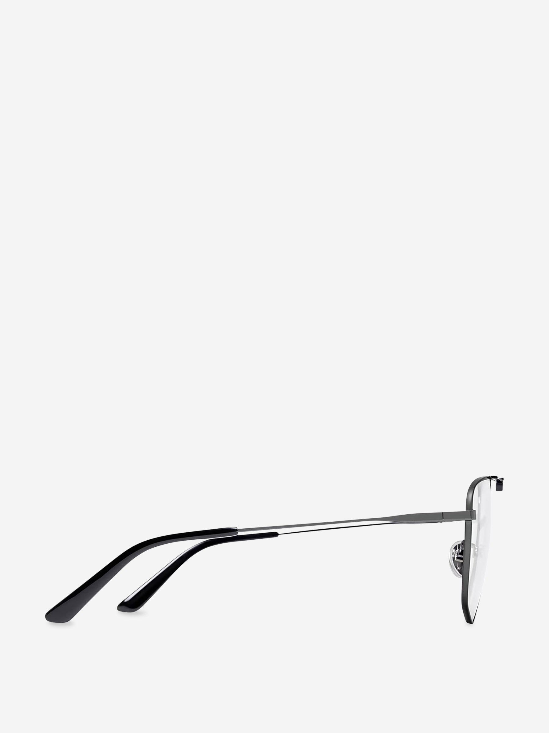 Balenciaga Eyewear оригінал | Швидка доставка Україна – детальний вид