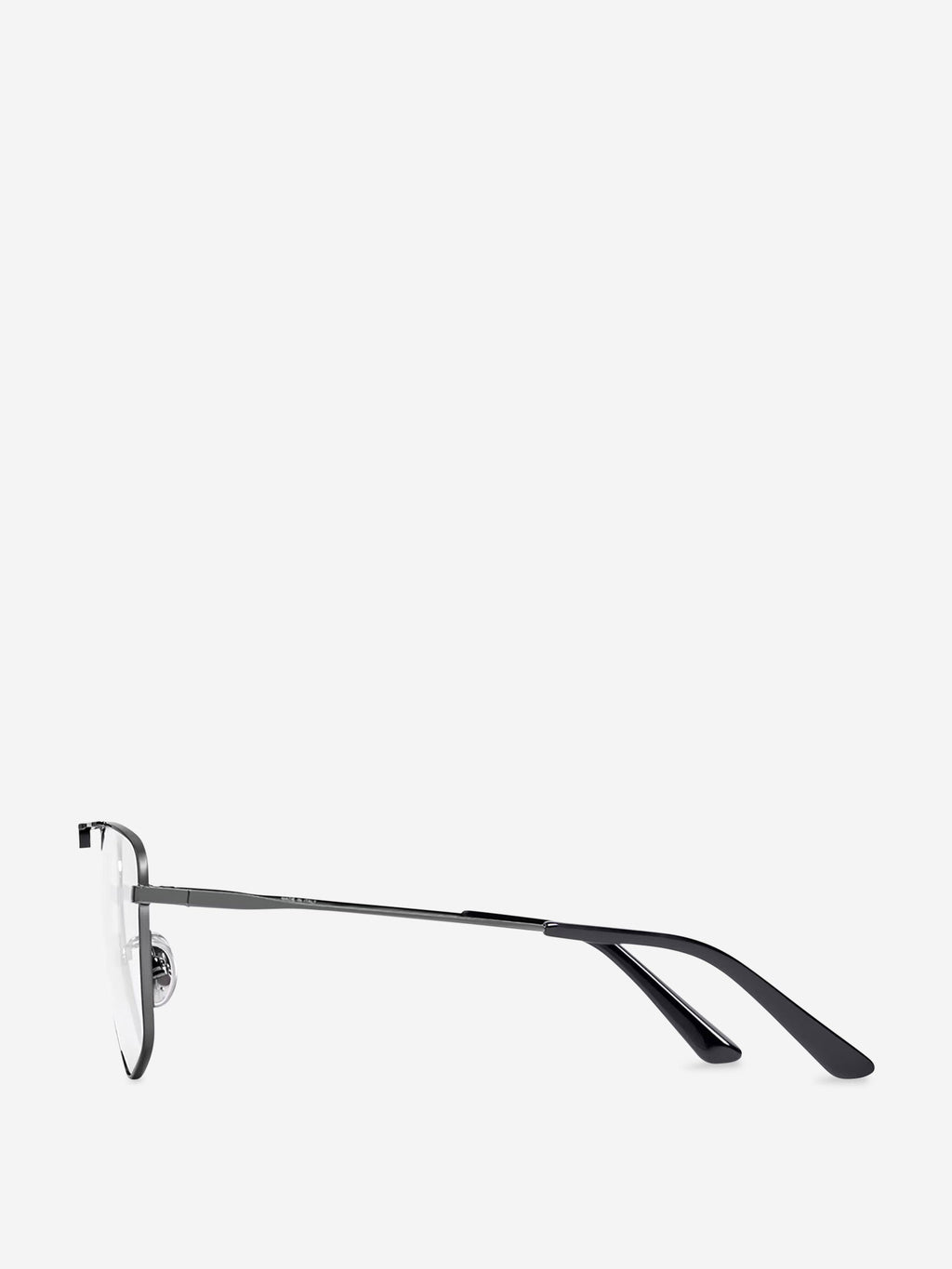 Balenciaga Eyewear оригінал | Швидка доставка Україна – збільшений вид