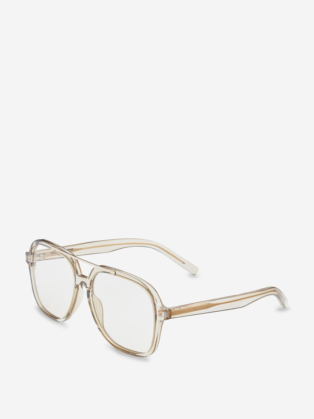 Saint laurent Eyewear оригінал | Швидка доставка Україна – вид ззаду