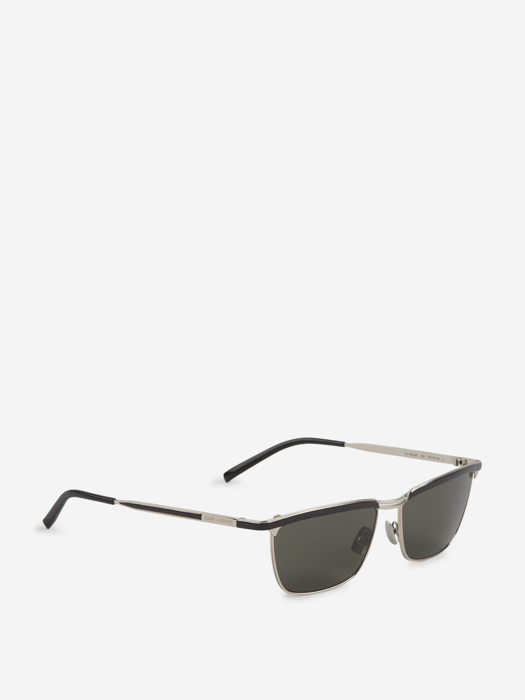 Saint laurent Eyewear оригінал | Швидка доставка Україна – вид ззаду