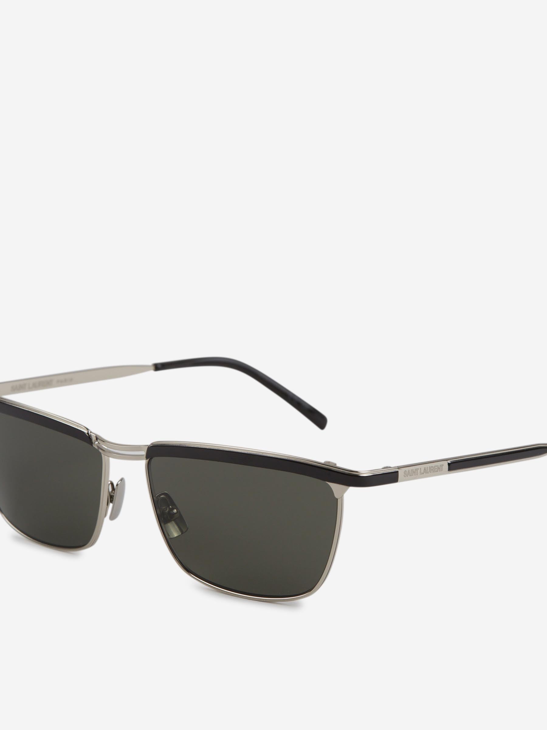 Saint laurent Eyewear оригінал | Швидка доставка Україна – детальний вид