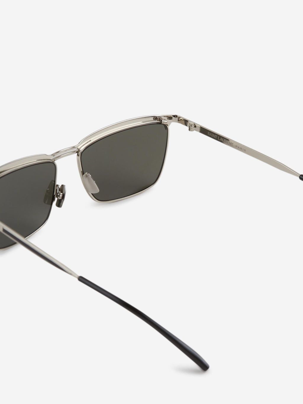 Saint laurent Eyewear оригінал | Швидка доставка Україна – збільшений вид
