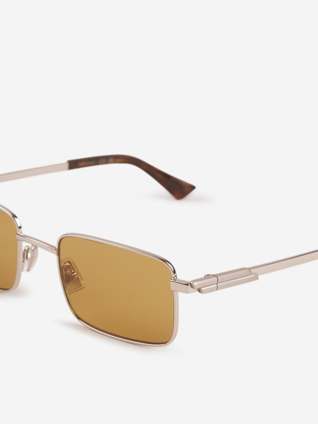Bottega veneta Eyewear оригінал | Швидка доставка Україна – детальний вид