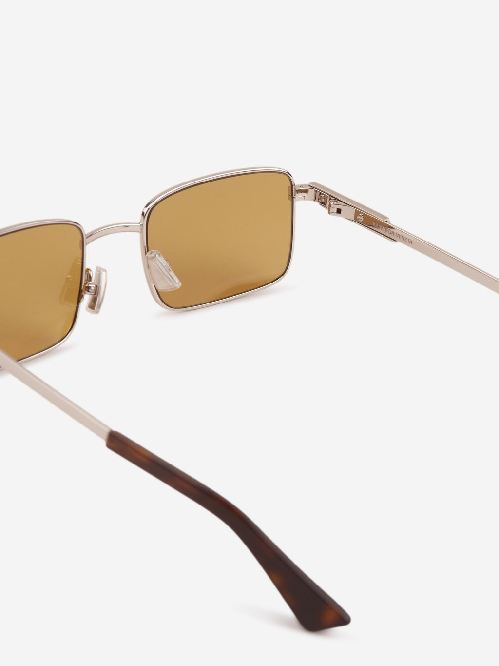 Bottega veneta Eyewear оригінал | Швидка доставка Україна – збільшений вид