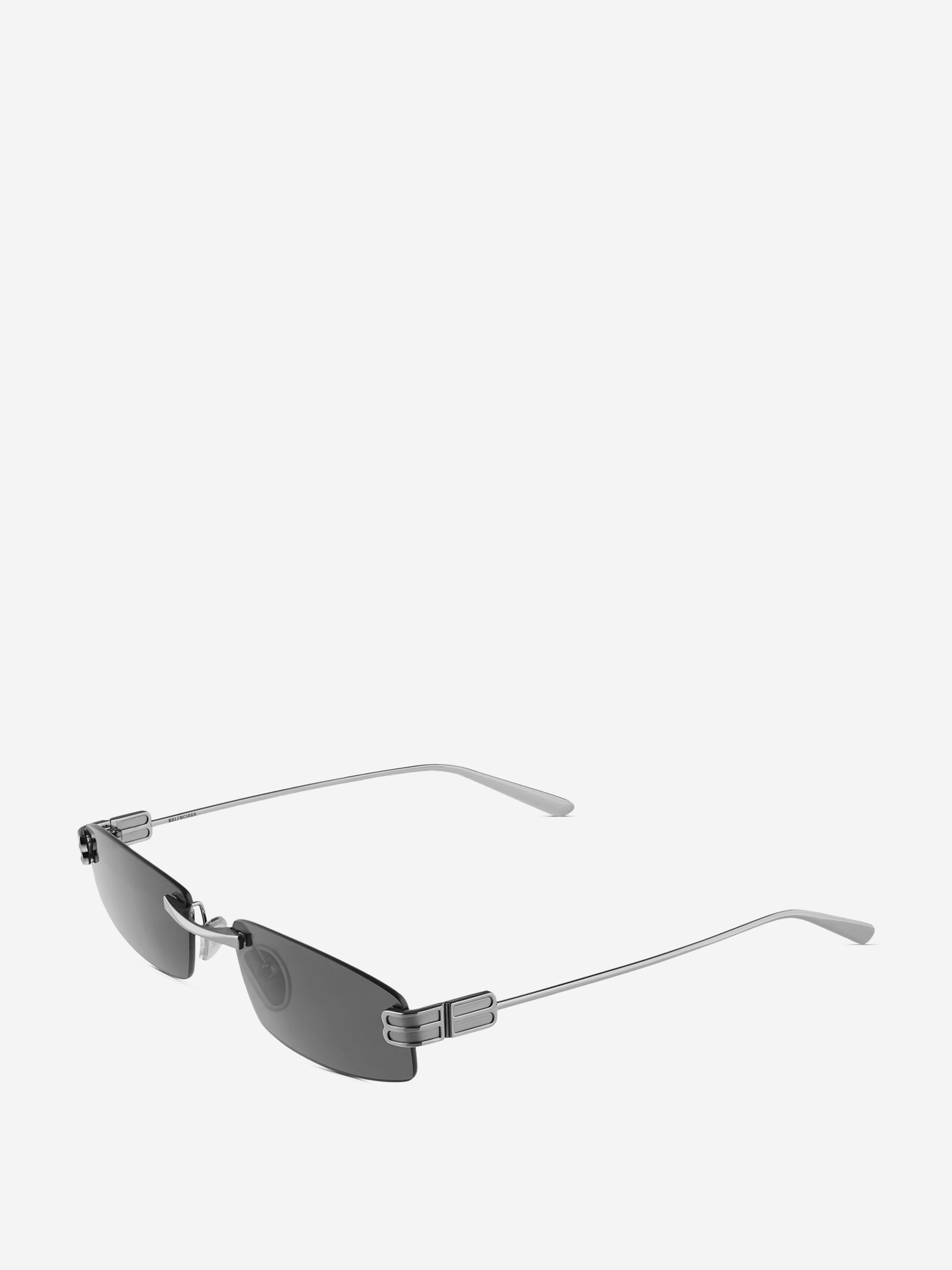 Gossip Sunglasses Balenciaga оригінал – Купити в Україні – детальний вид