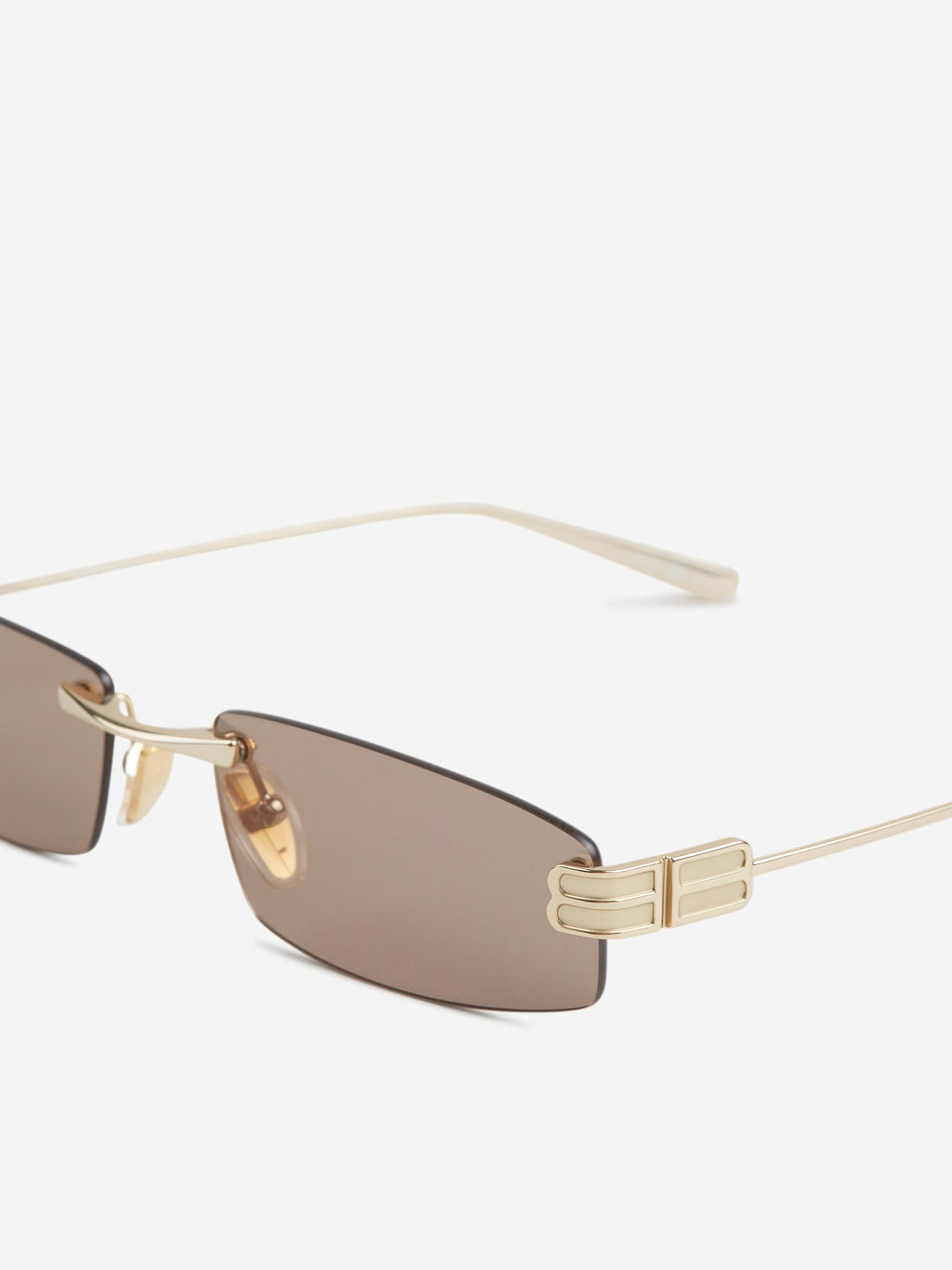 Gossip Sunglasses Balenciaga оригінал – Купити в Україні – детальний вид