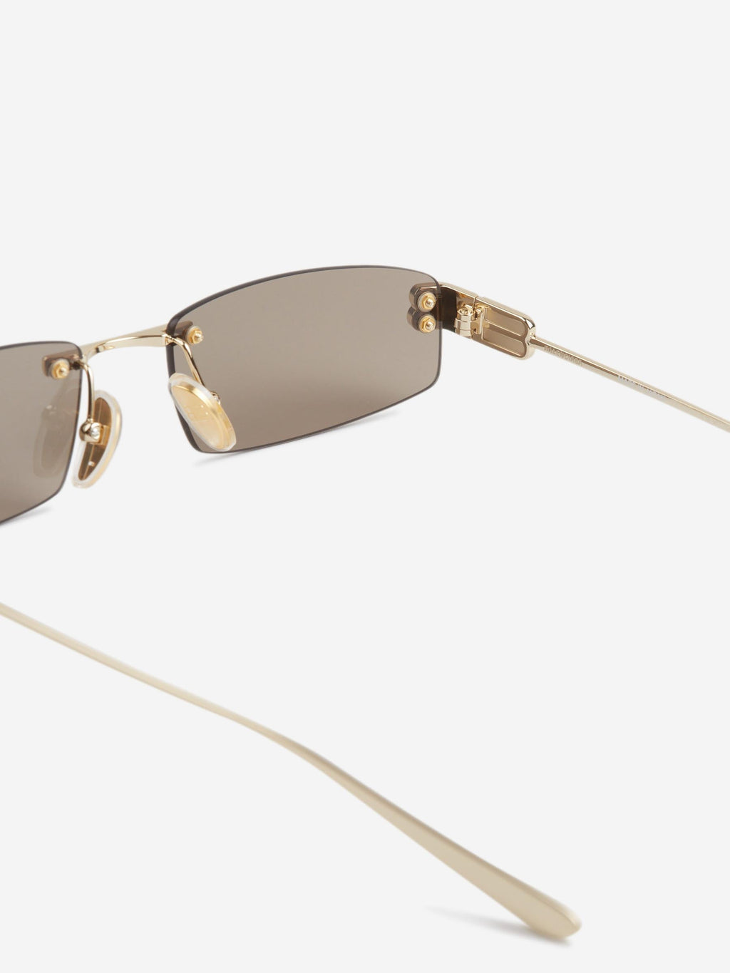 Gossip Sunglasses Balenciaga оригінал – Купити в Україні – збільшений вид