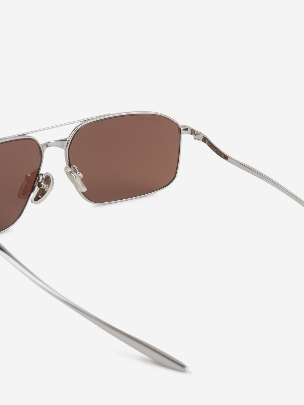 Aviator Sunglasses Balenciaga оригінал – Купити в Україні – збільшений вид