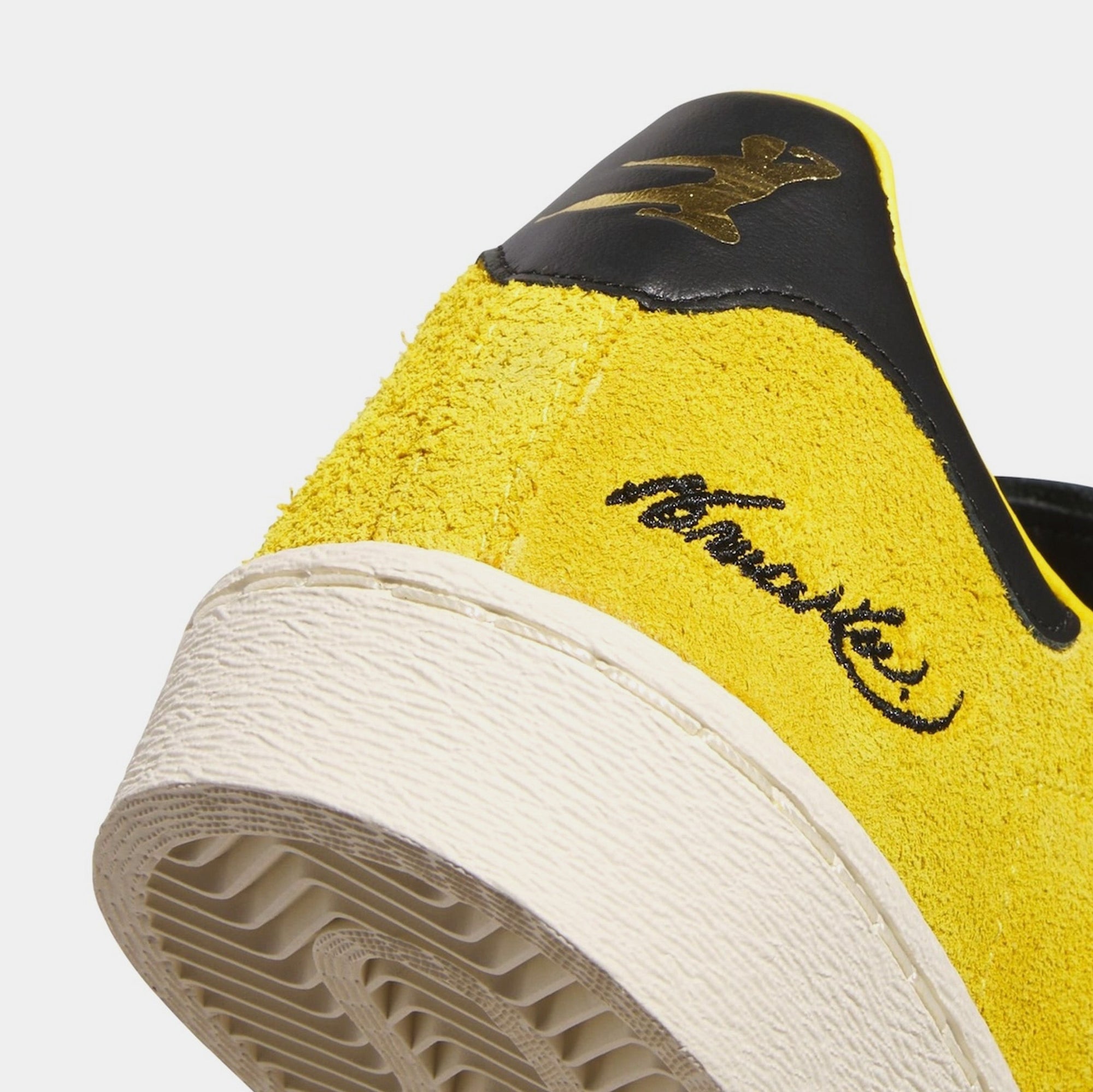 Adidas Footwear оригінал | Швидка доставка Україна – збільшений вид - ADIDAS