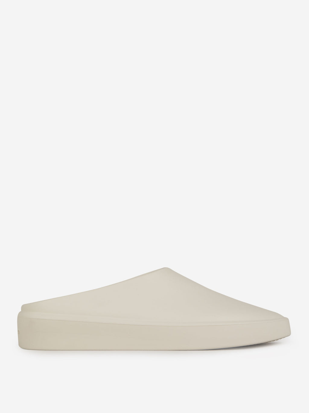 Fear of god Footwear оригінал | Швидка доставка Україна – боковий вид