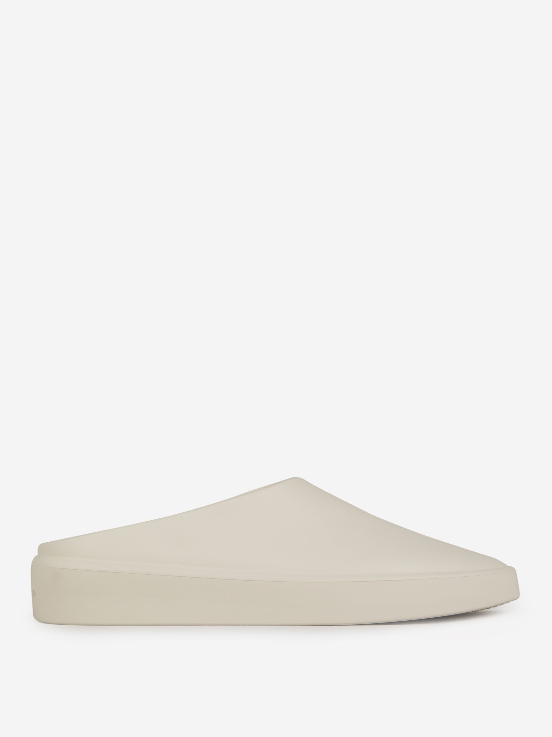 Fear of god Footwear оригінал | Швидка доставка Україна – боковий вид