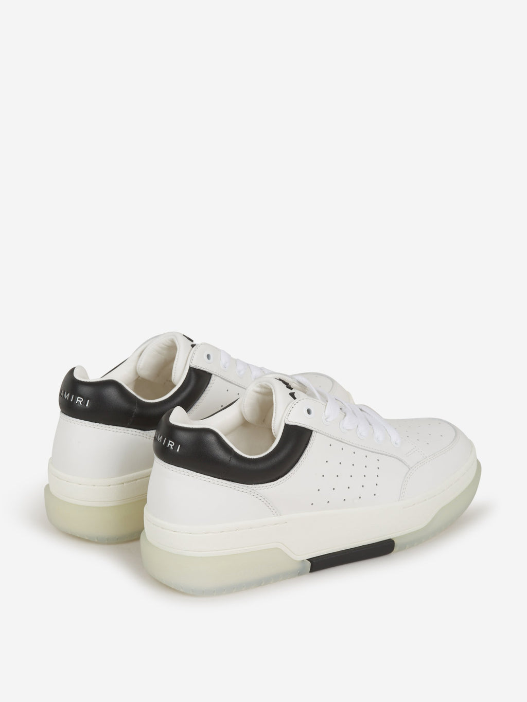 Amiri Footwear оригінал | Швидка доставка Україна – детальний вид