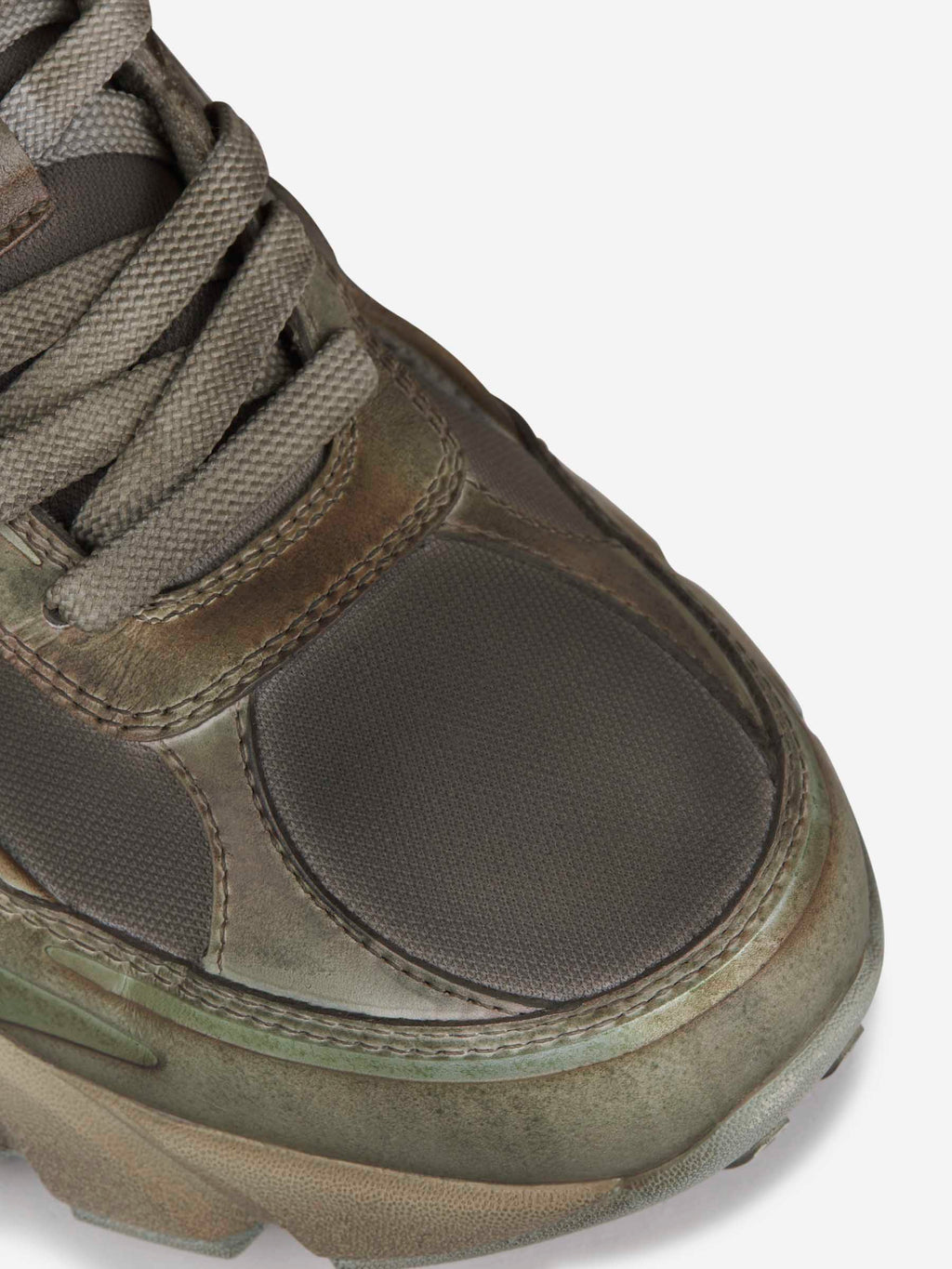 Block Stepper Sneaker Heron preston – Гарантія оригінальності – збільшений вид